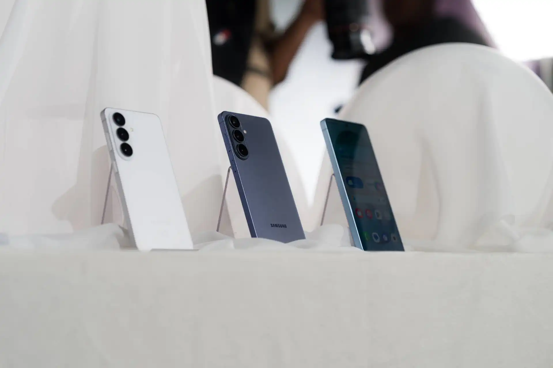 samsung galaxy s26 ultra