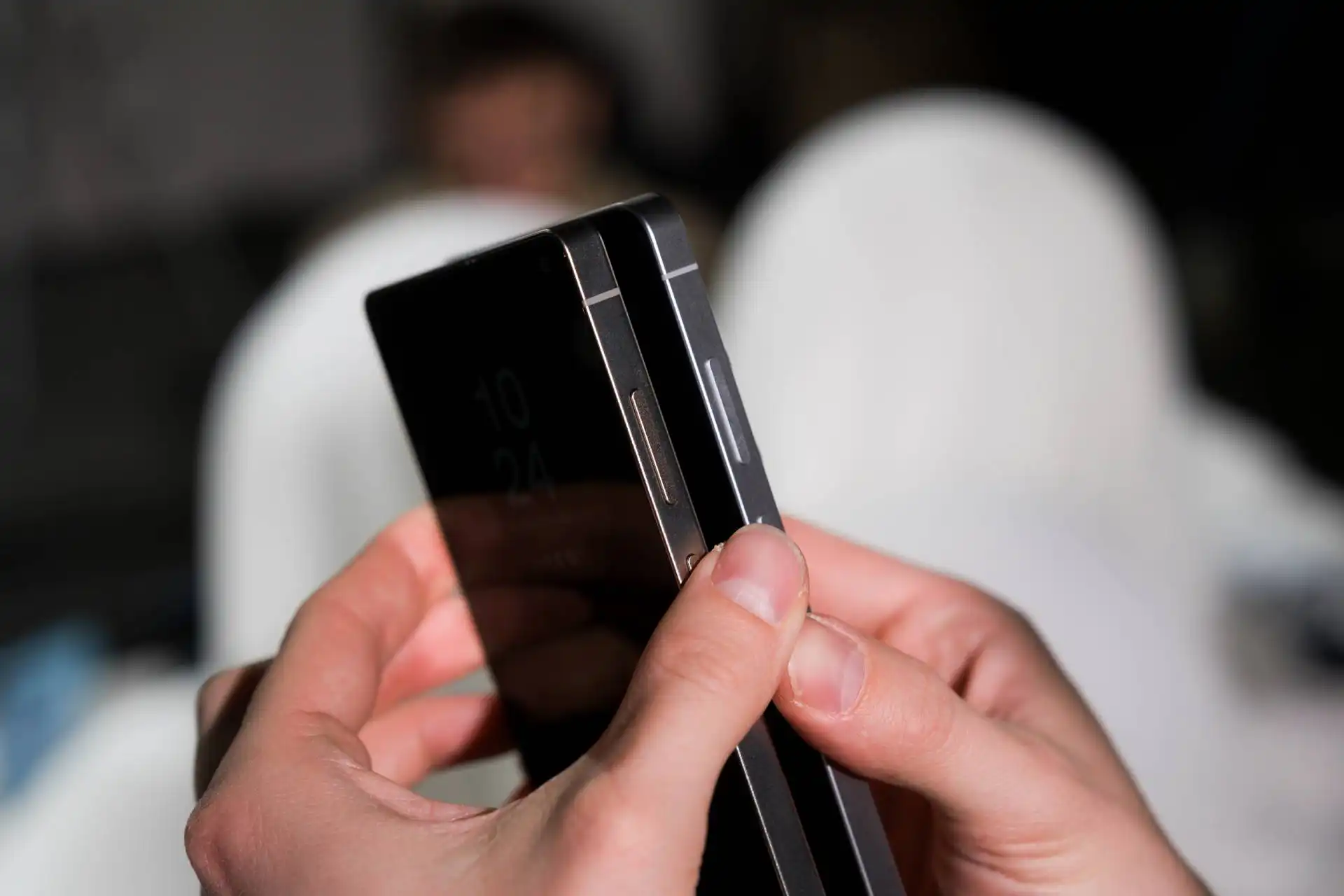 samsung galaxy s26 ultra