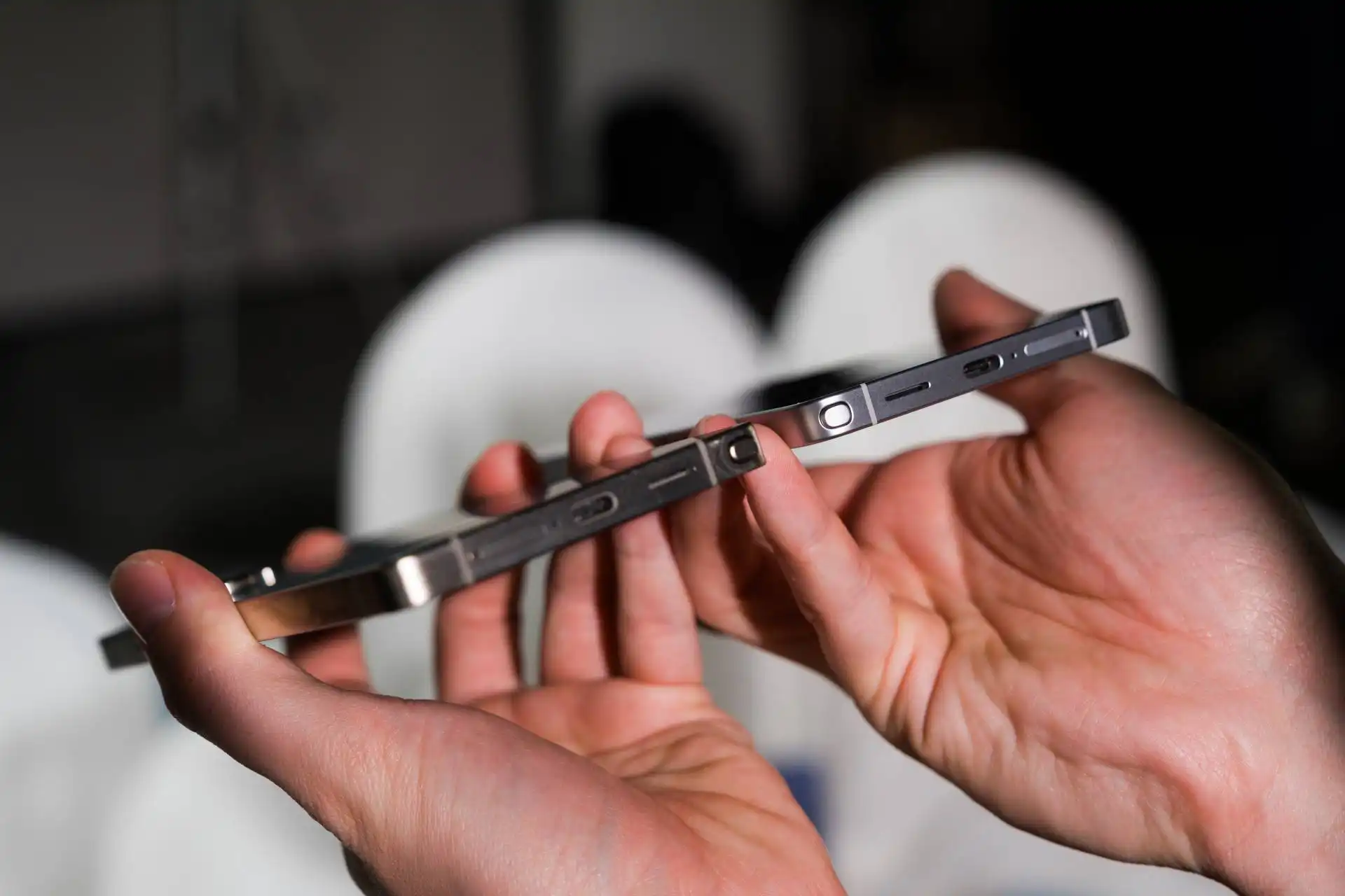 samsung galaxy s26 ultra