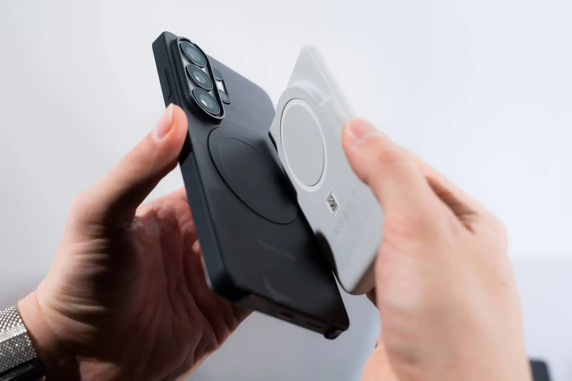 samsung galaxy s26 ultra