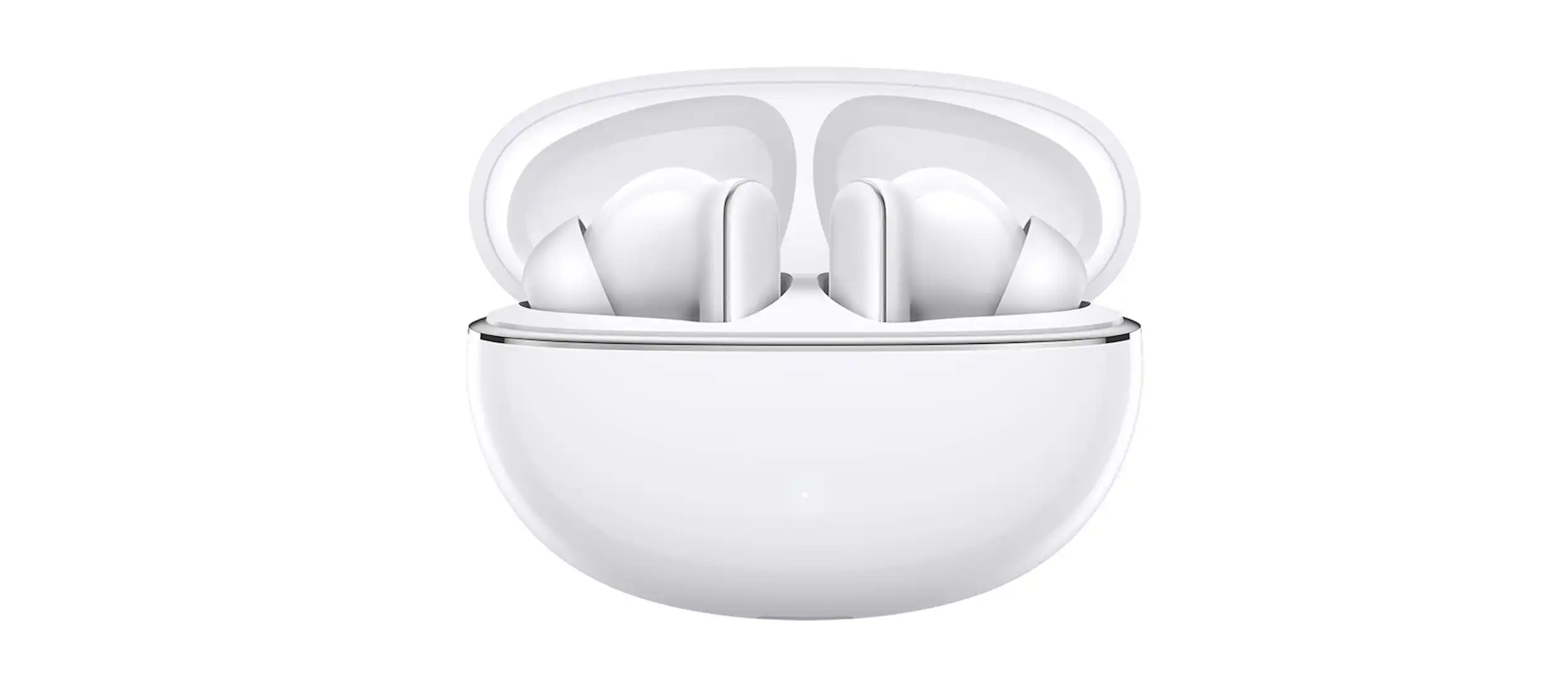 Honor Choice Earbuds X8i