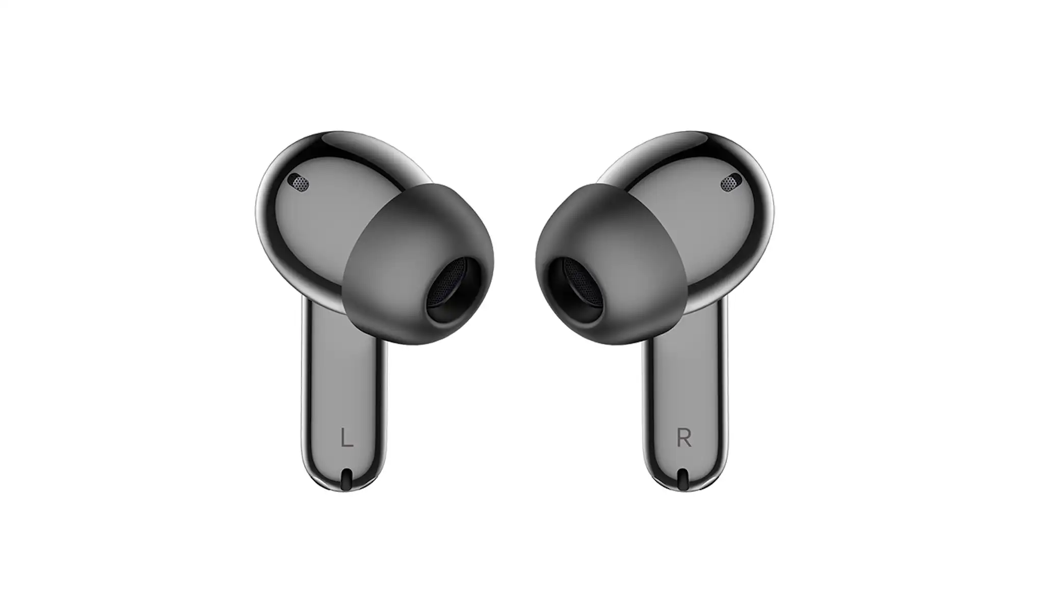 Honor Choice Earbuds X8i