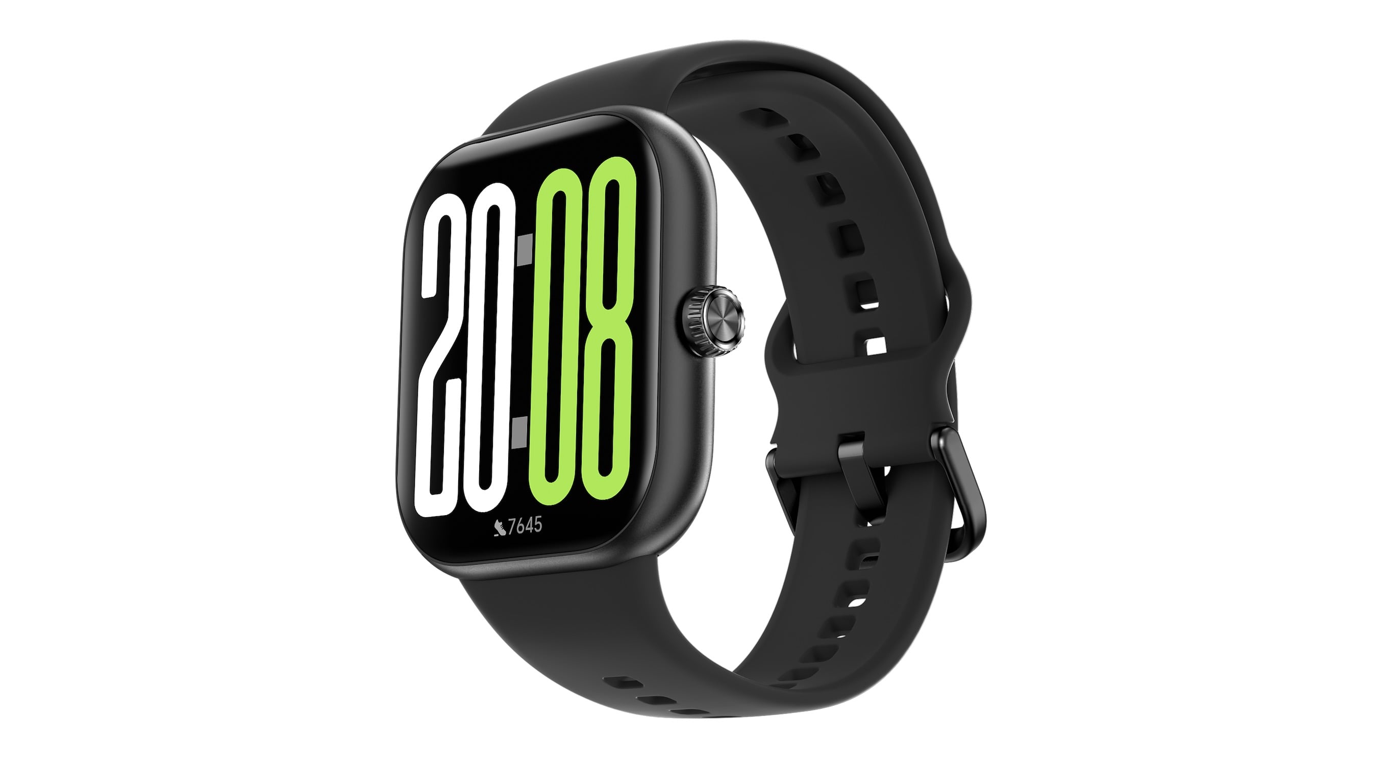 Honor Choice Watch 2 Pro