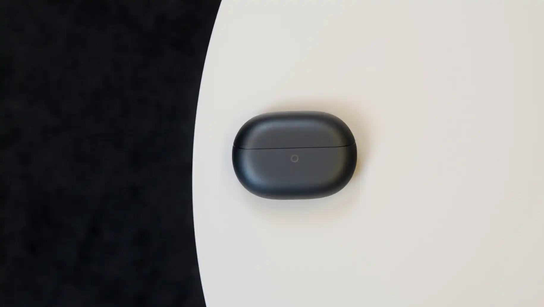 Huawei FreeBuds Pro 5