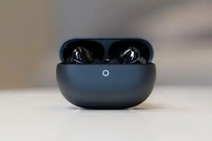 Huawei FreeBuds Pro 5