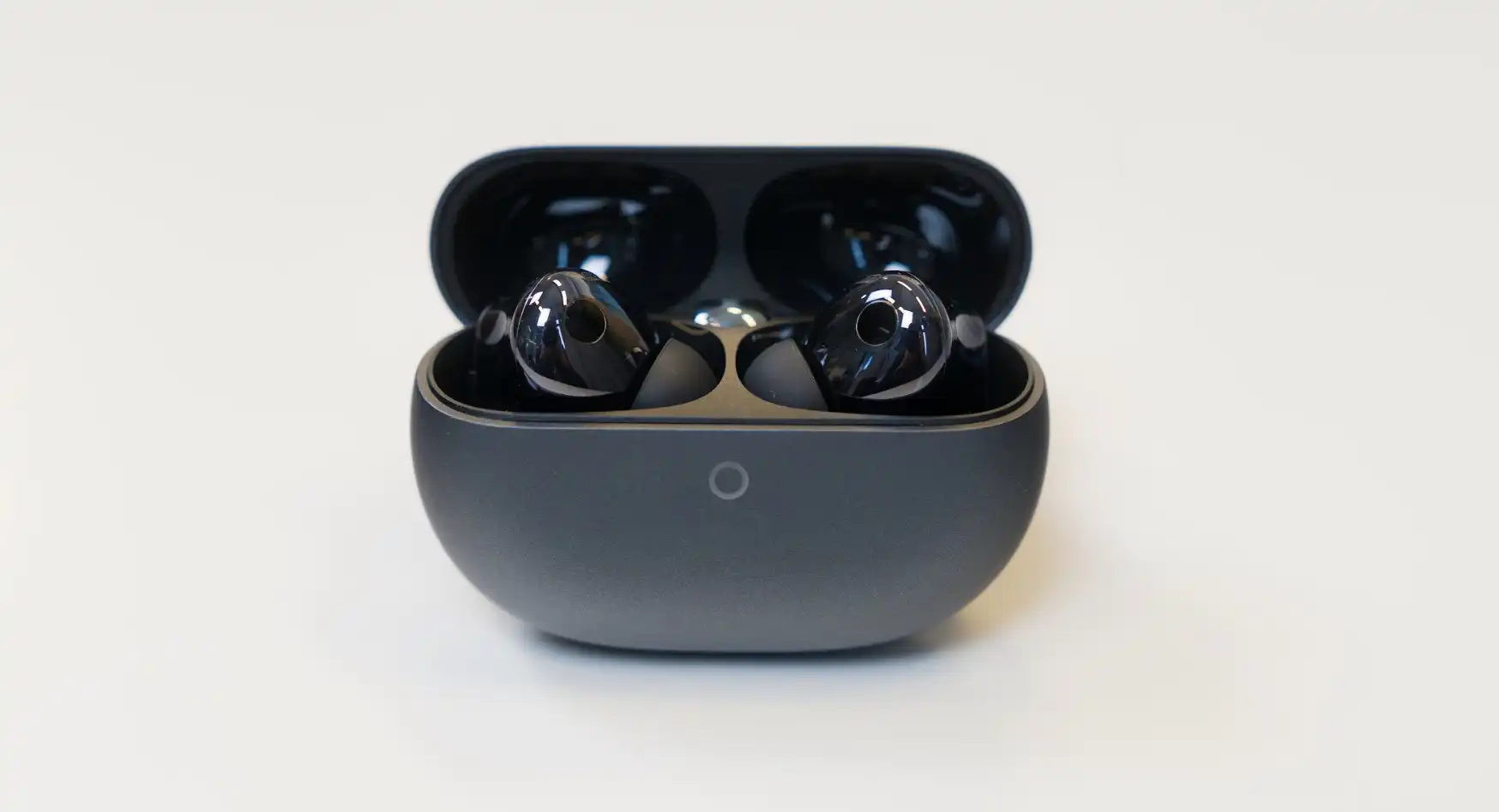 Huawei FreeBuds Pro 5