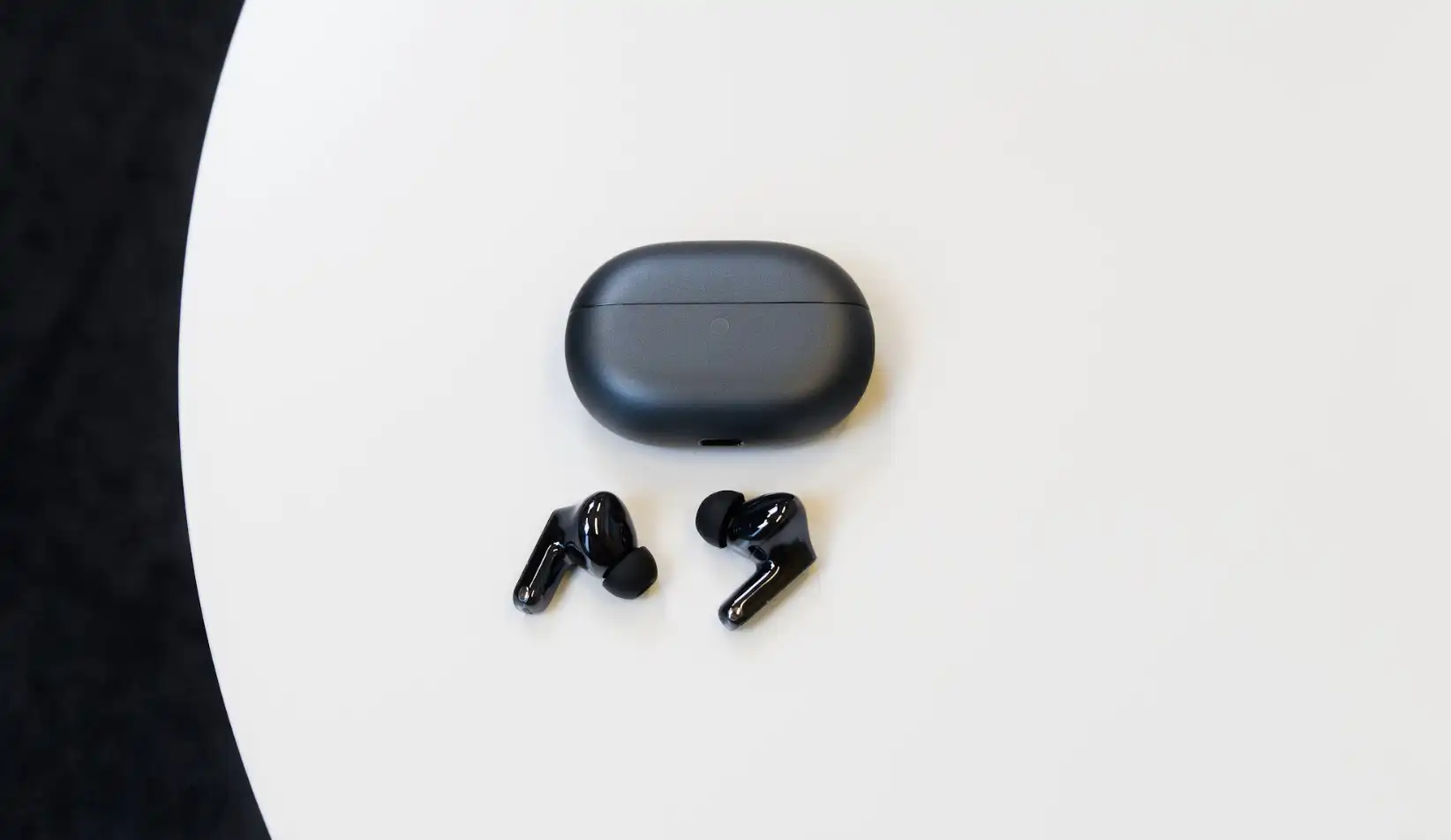 Huawei FreeBuds Pro 5