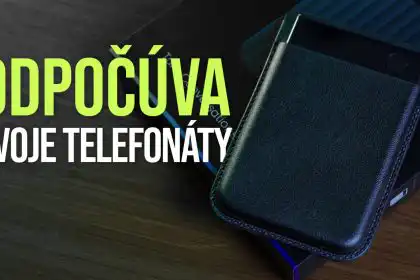 Plaud Note Pro video test