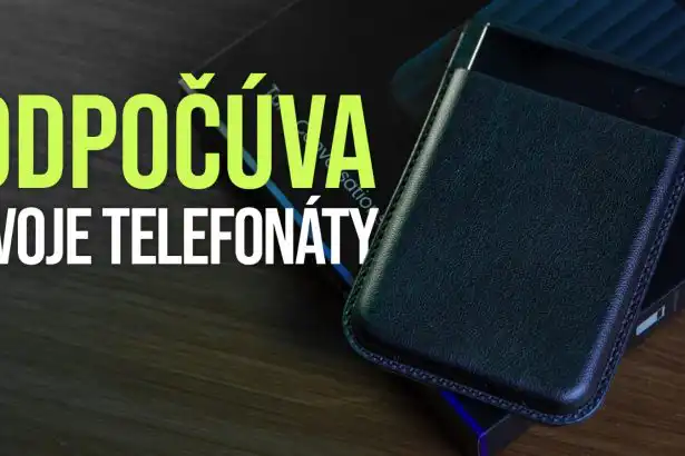 Plaud Note Pro video test