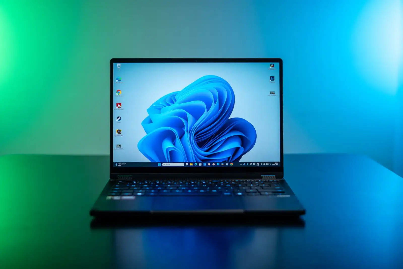 asus so 128 gb ram