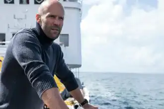 jason statham ako jason statham