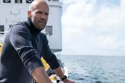 jason statham ako jason statham