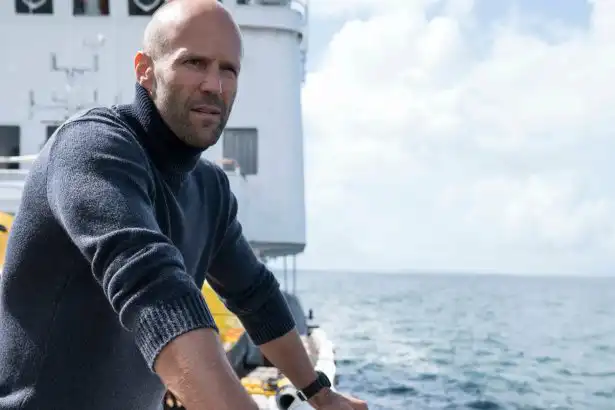 jason statham ako jason statham