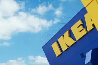 ikea bratislava