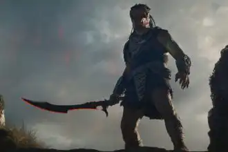 Predátor: Nebezpečná zóna