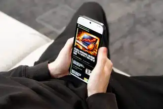 xiaomi 17 ultra