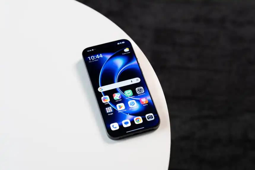 xiaomi 17 ultra