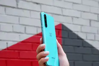 oneplus
