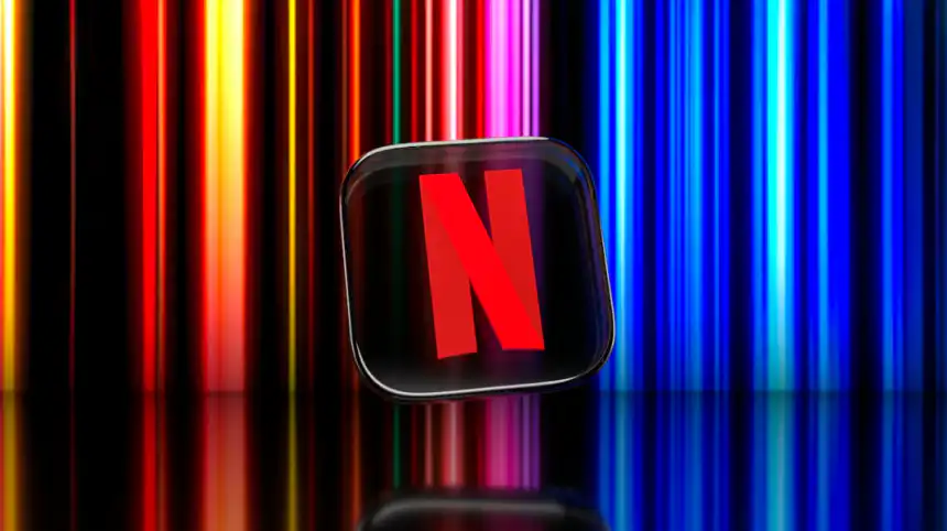 Netflix