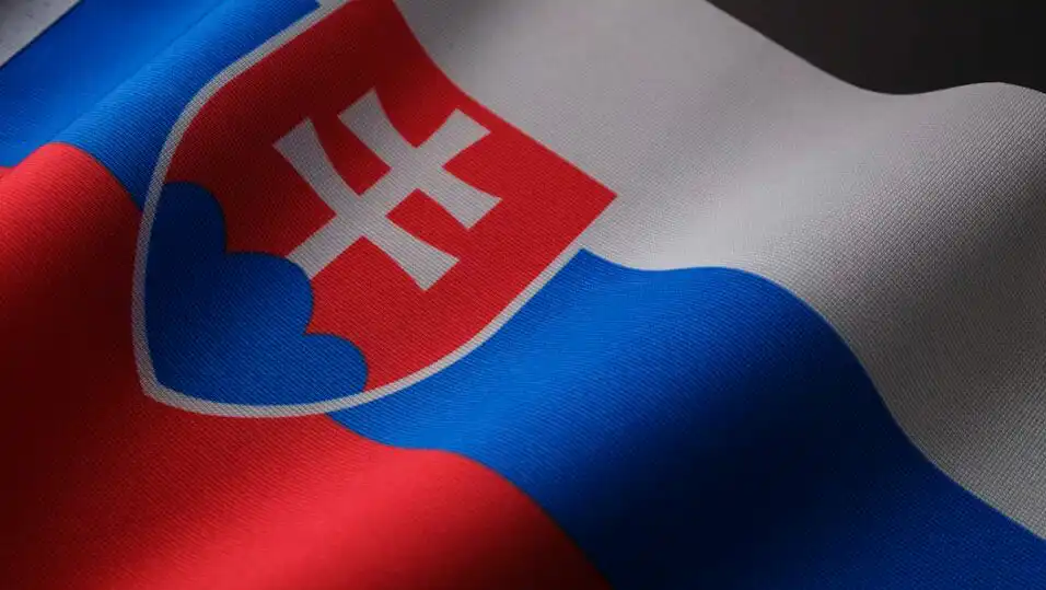 Slovensko