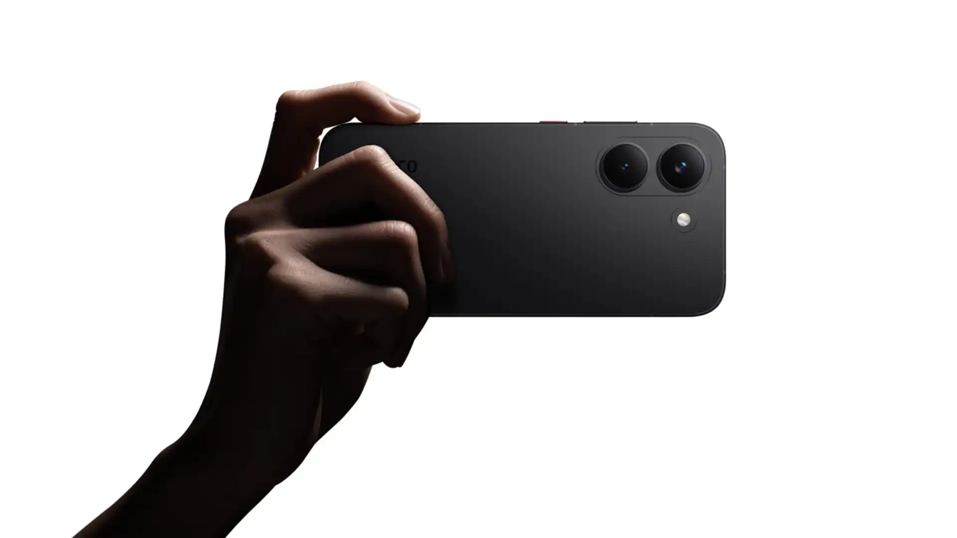POCO X8 Pro