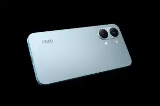 POCO X8 Pro