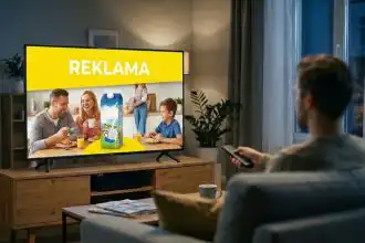 reklama tv hisense
