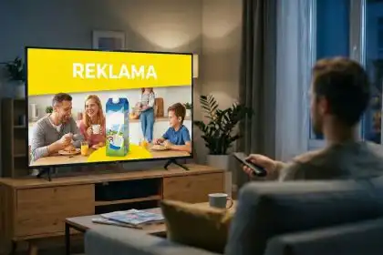 reklama tv hisense