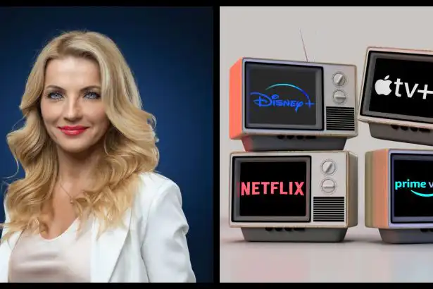 simkovicova streamovacie sluzby