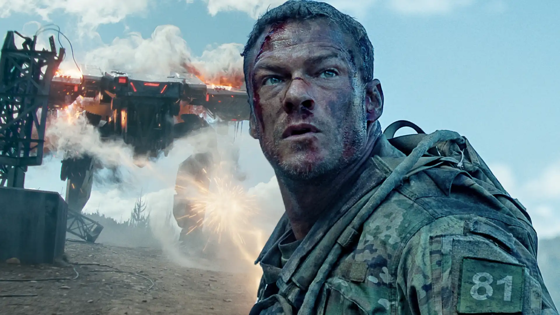 Netflix vytiahol megahit, iba jeden film je tento rok sledovanejší