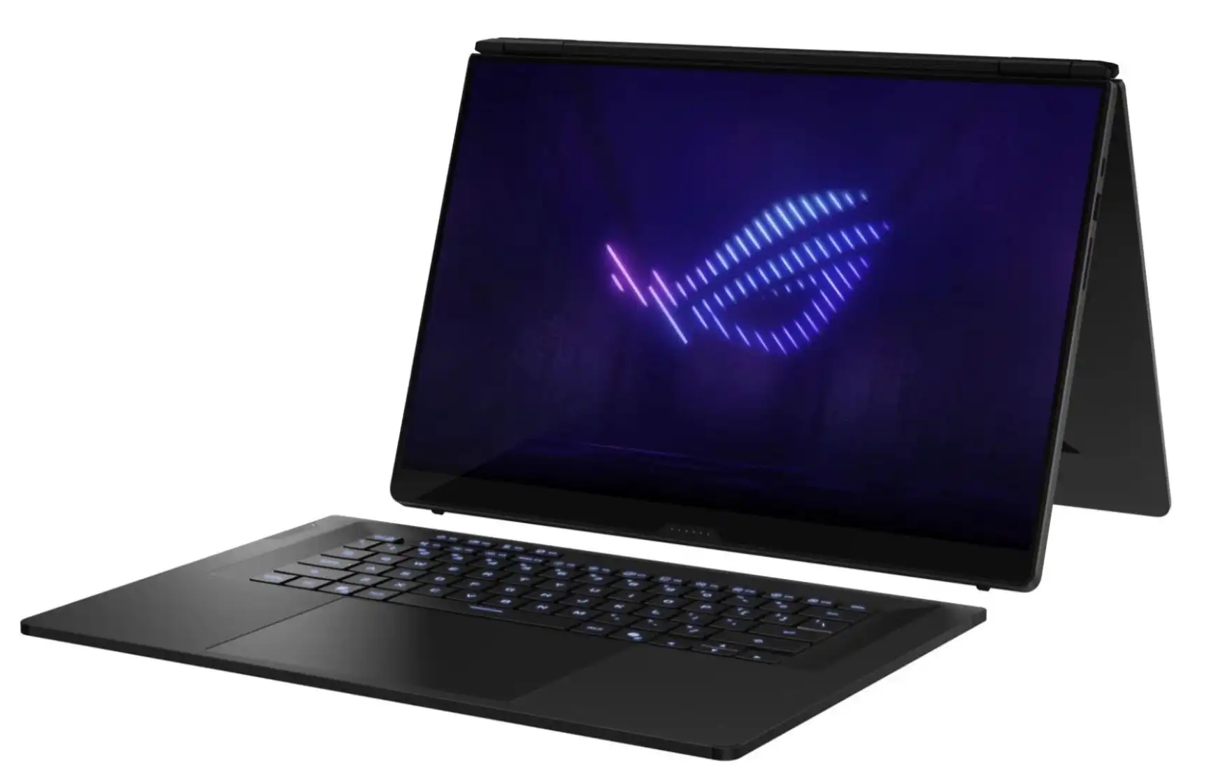 ROG Zephyrus Duo 2026