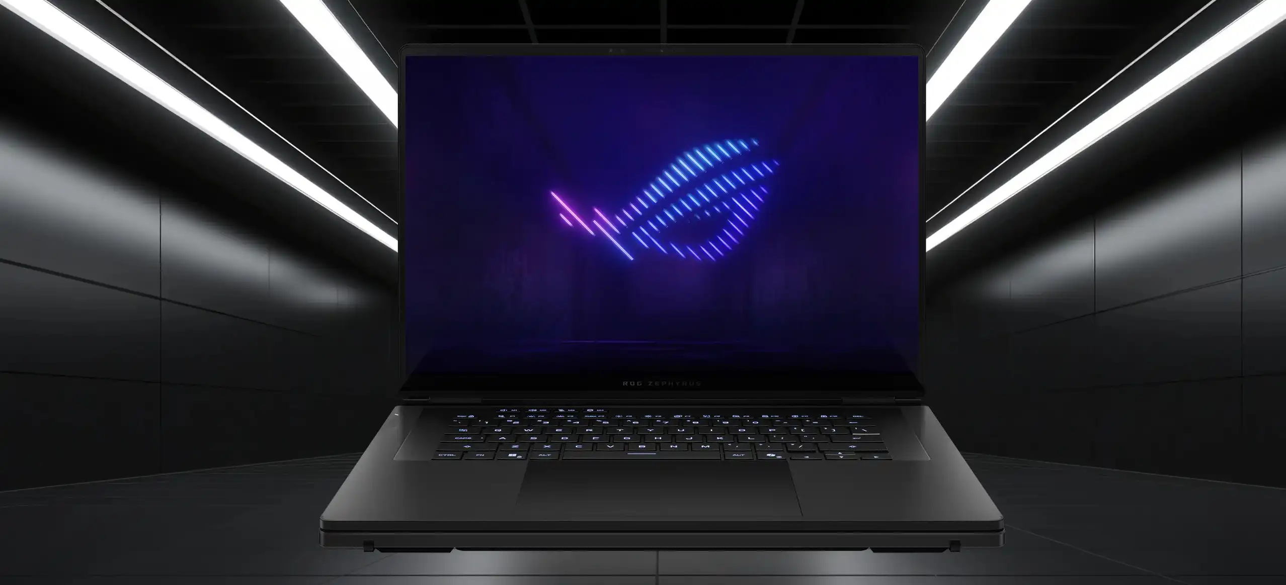 ROG Zephyrus Duo 2026