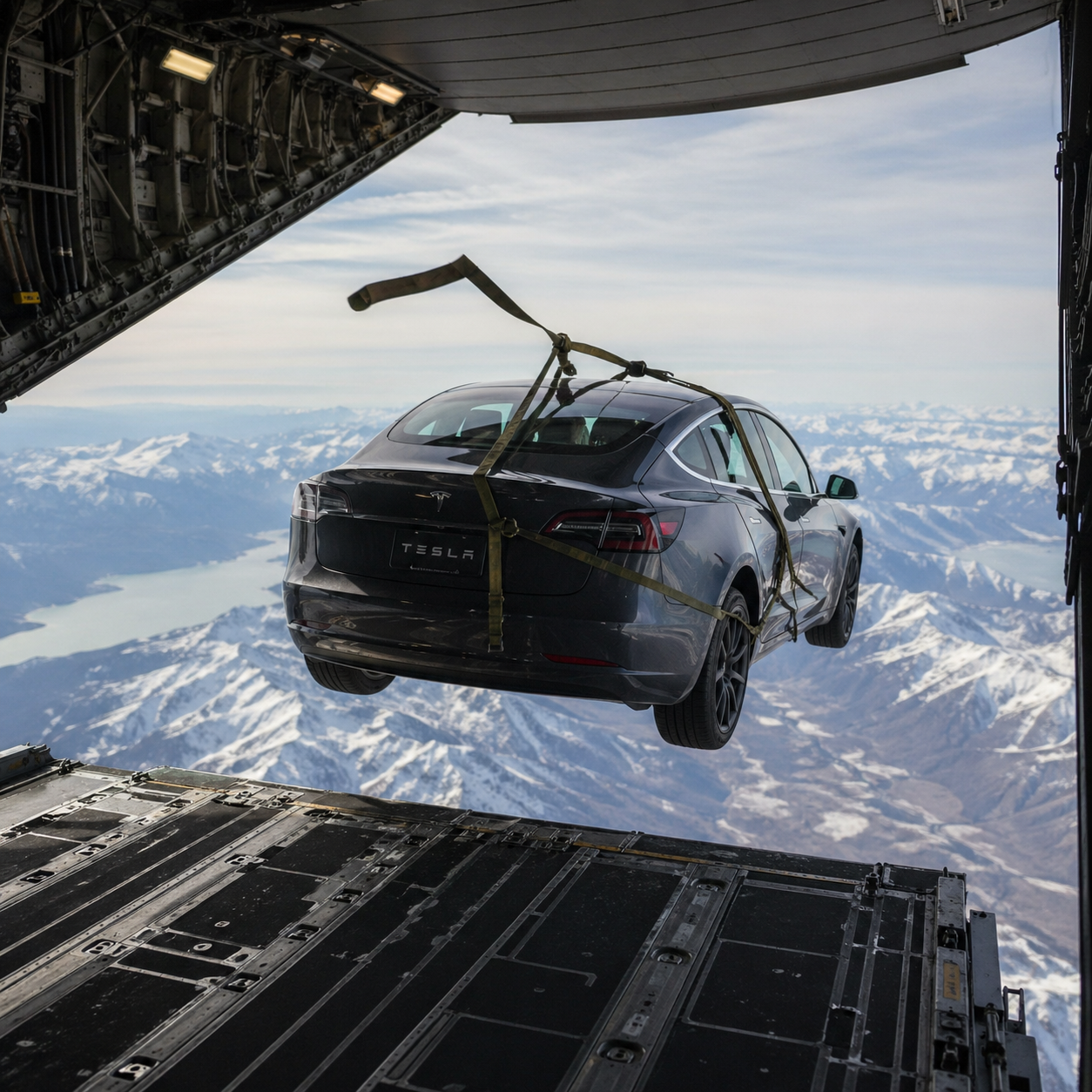 AI obrázok od ChatGPT