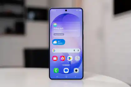 samsung galaxy s26 ultra