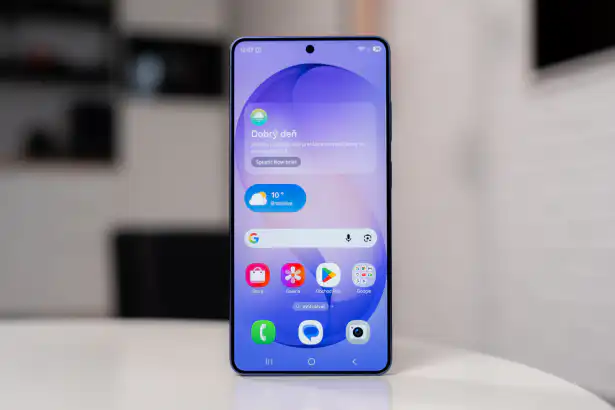 samsung galaxy s26 ultra