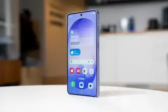 samsung galaxy s26 ultra