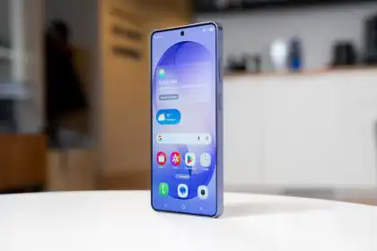 samsung galaxy s26 ultra