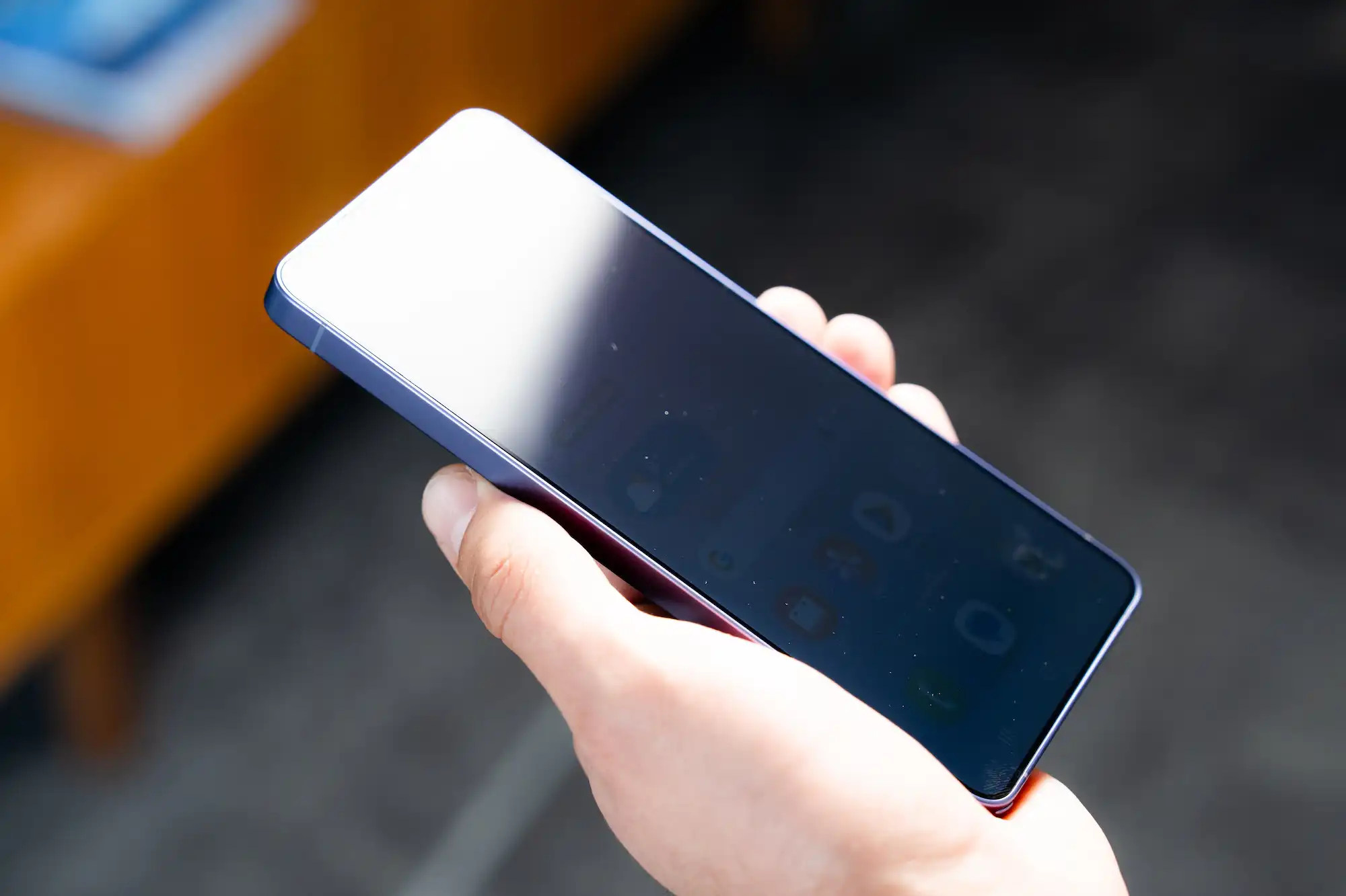 samsung galaxy s26 ultra