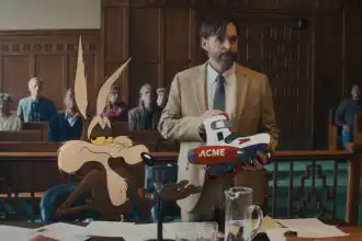 trailer coyote vs. acme