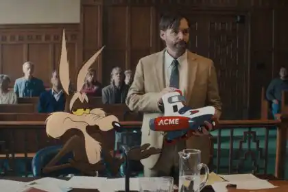 trailer coyote vs. acme