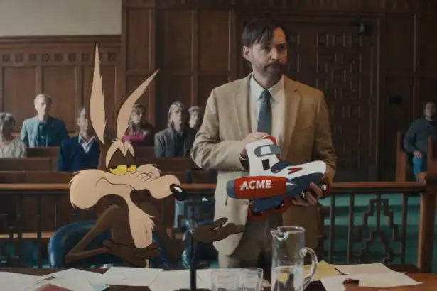 trailer coyote vs. acme