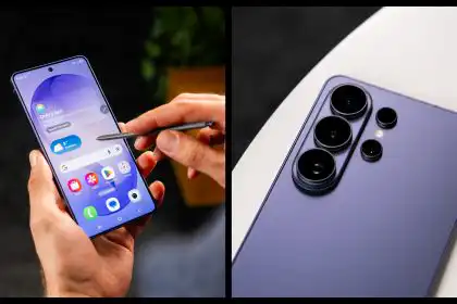 samsung galaxy s26 ultra