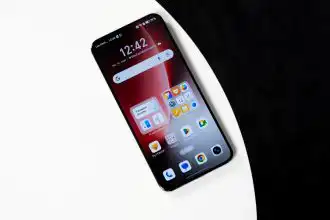 honor magic 8 lite