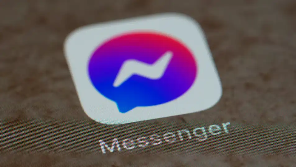 Messenger