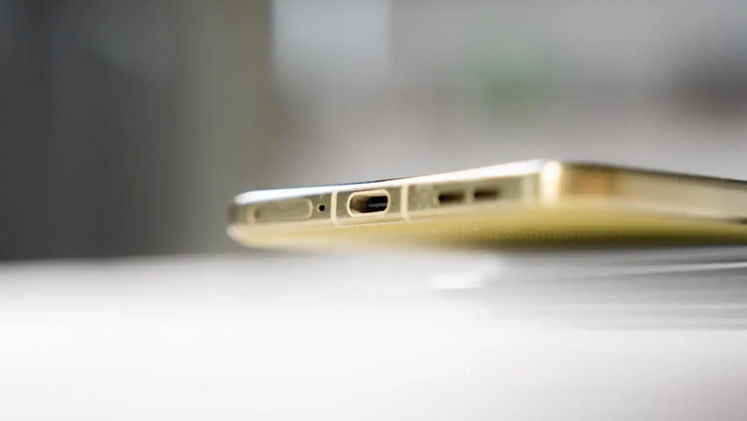 Motorola Signature