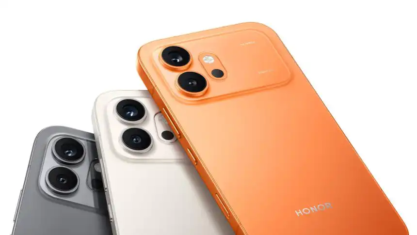 HONOR 600