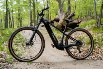 ebajk bosch motory
