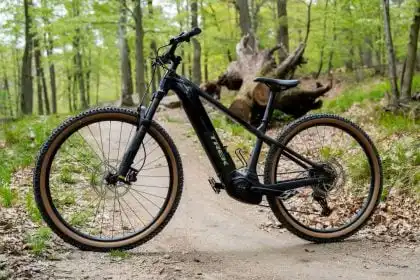 ebajk bosch motory