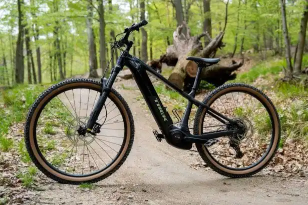ebajk bosch motory