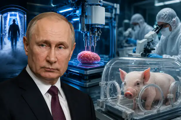 Putin